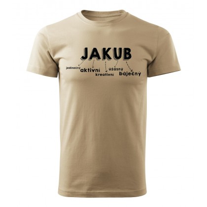 Jakub